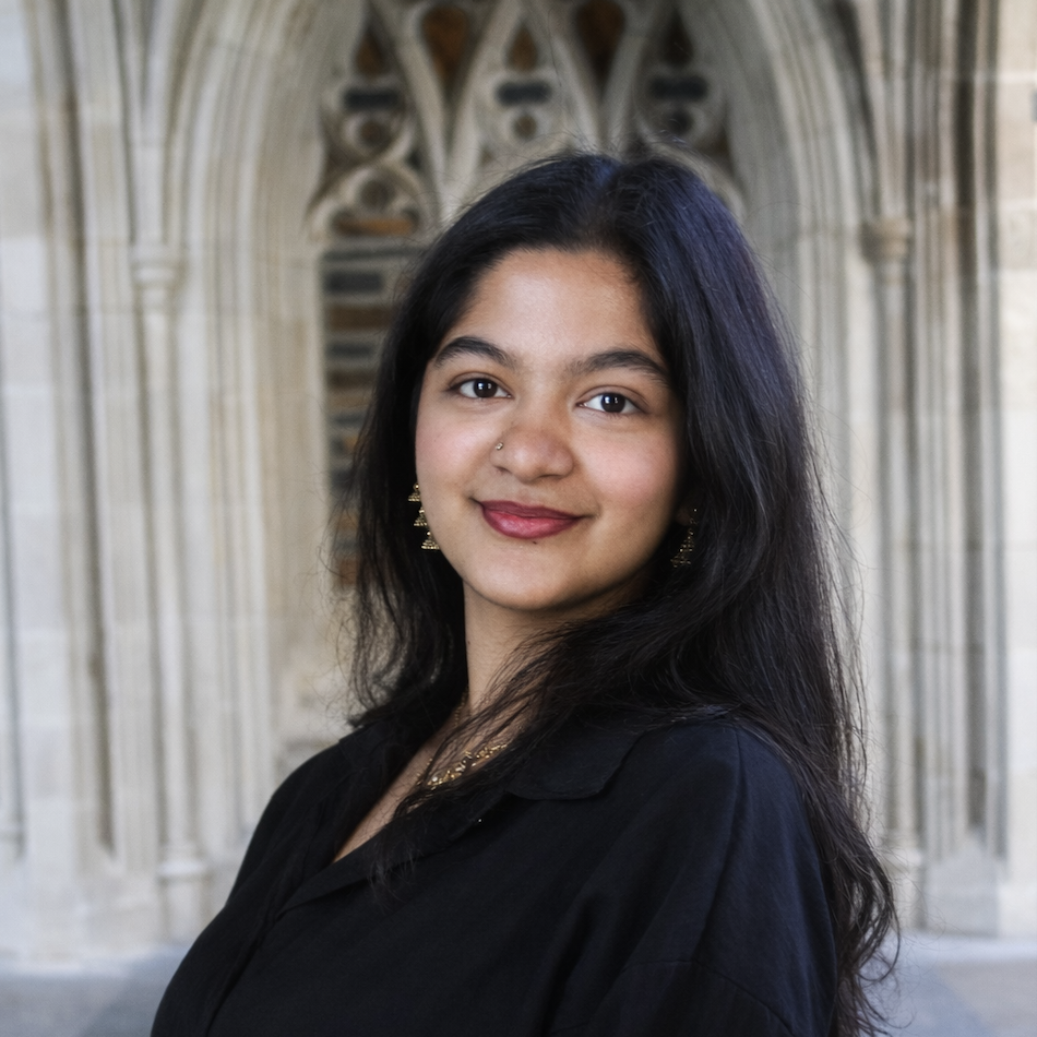 Screenshot 2026-01-18 at 2.15.21 PM